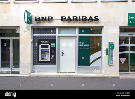 bnp video|Bank BNP Paribas .